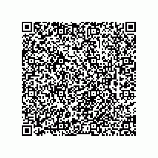 vCard 78463091165