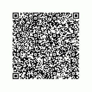 vCard 78463091166