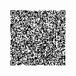 vCard 78463091167