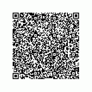 vCard 78463091168