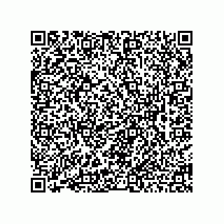 vCard 78463091169