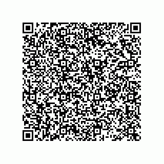vCard 78463091170