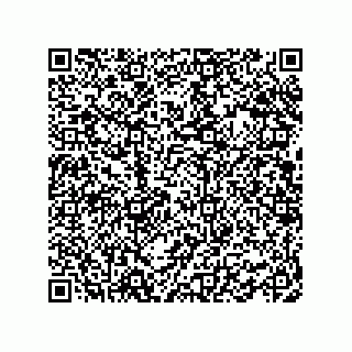 vCard 78463091171