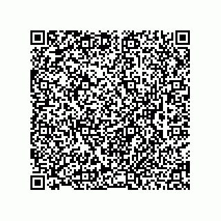 vCard 78463091172
