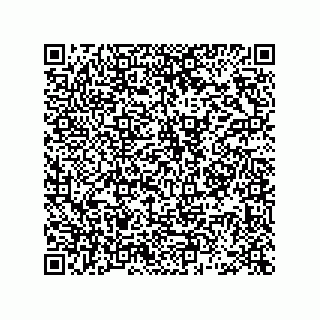 vCard 78463091173
