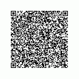 vCard 78463091174