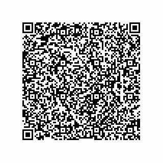 vCard 78463091175