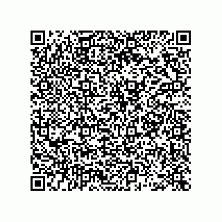 vCard 78463091176