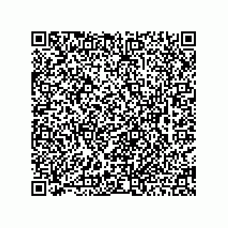 vCard 78463091177