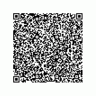 vCard 78463091178