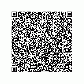 vCard 78463091179