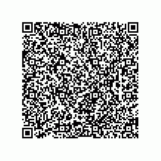 vCard 78463091180