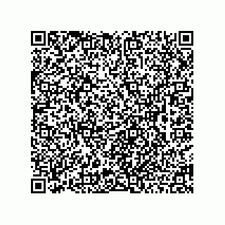 vCard 78463091182