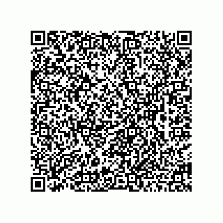 vCard 78463091183