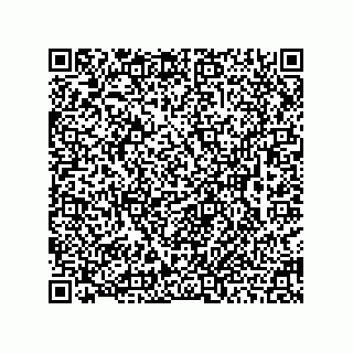 vCard 78463091184