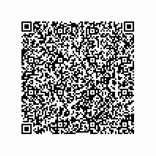 vCard 78463091185