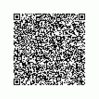 vCard 78463091186