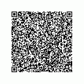 vCard 78463091187