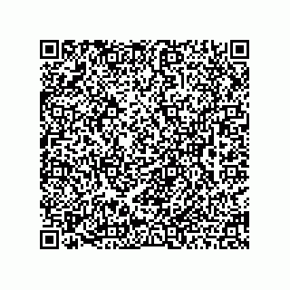 vCard 78463091189