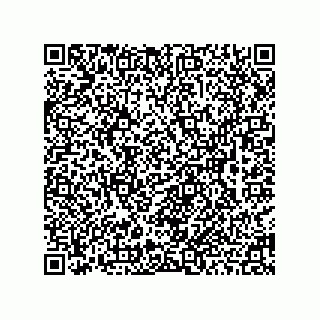 vCard 78463091190