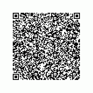 vCard 78463091191