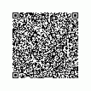 vCard 78463091192