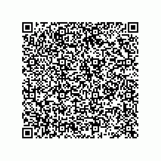 vCard 78463091193