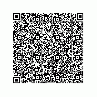 vCard 78463091194