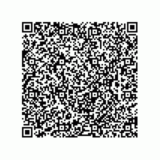vCard 78463091195