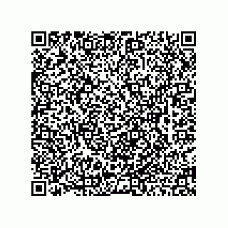 vCard 78463091196