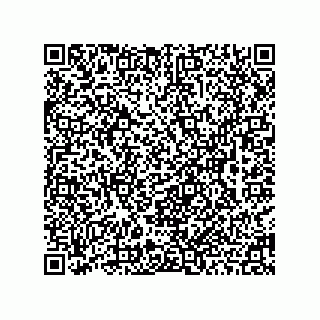 vCard 78463091198
