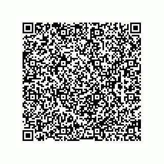 vCard 78463091199