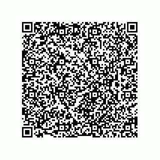 vCard 78463091200