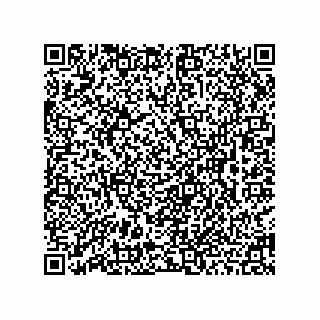 vCard 78463091201