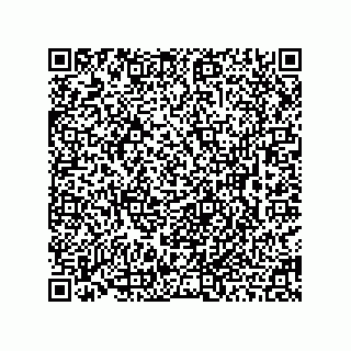 vCard 78463091202
