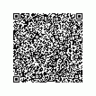 vCard 78463091203