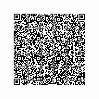 vCard 78463091204