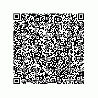 vCard 78463091205