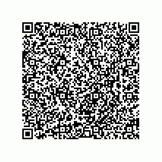 vCard 78463091206