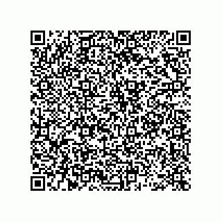 vCard 78463091207