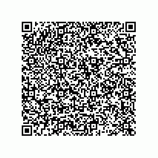 vCard 78463091208