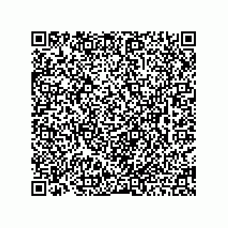 vCard 78463091209