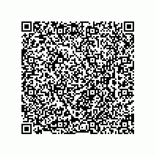 vCard 78463091210
