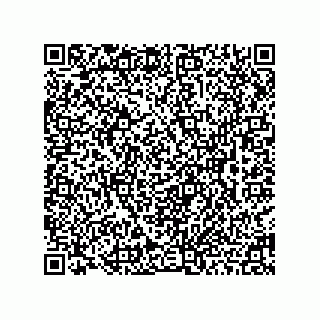 vCard 78463091211