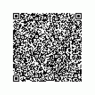 vCard 78463091213