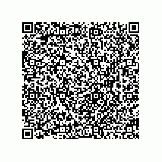 vCard 78463091214