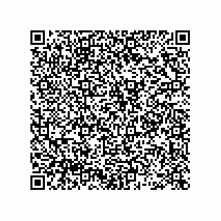 vCard 78463091215