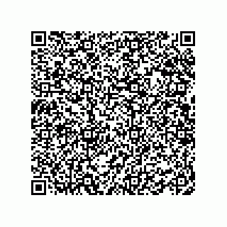 vCard 78463091216