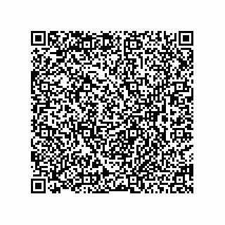 vCard 78463091217