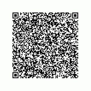 vCard 78463091218